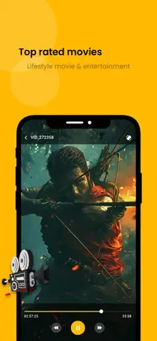 kya-jiohotstar-free-hai Top Rated Movies